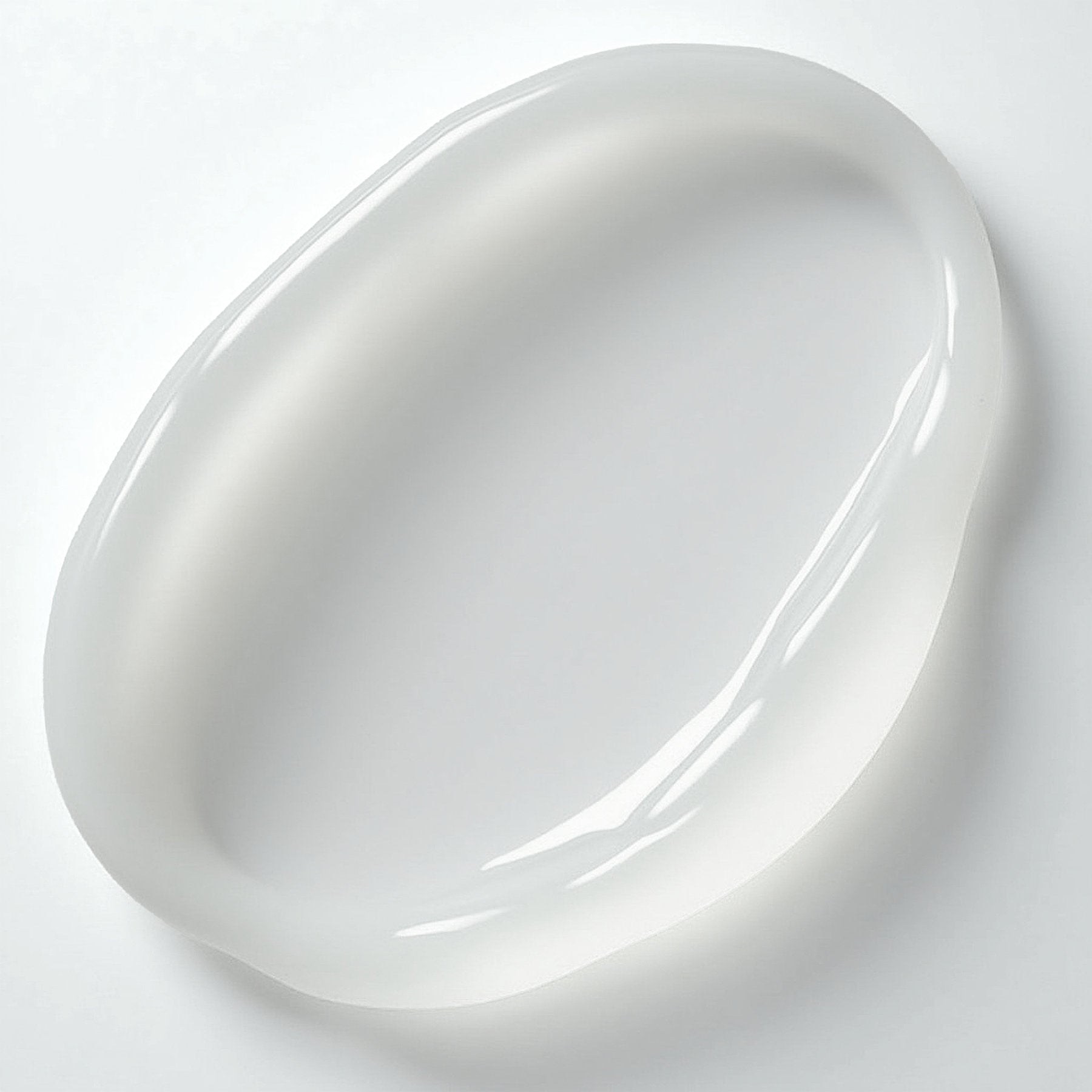 Gel ocular peptídico HyOx