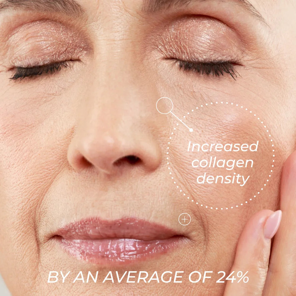 GlowLift™ | 5-In-One Sculptor & Radiance Booster