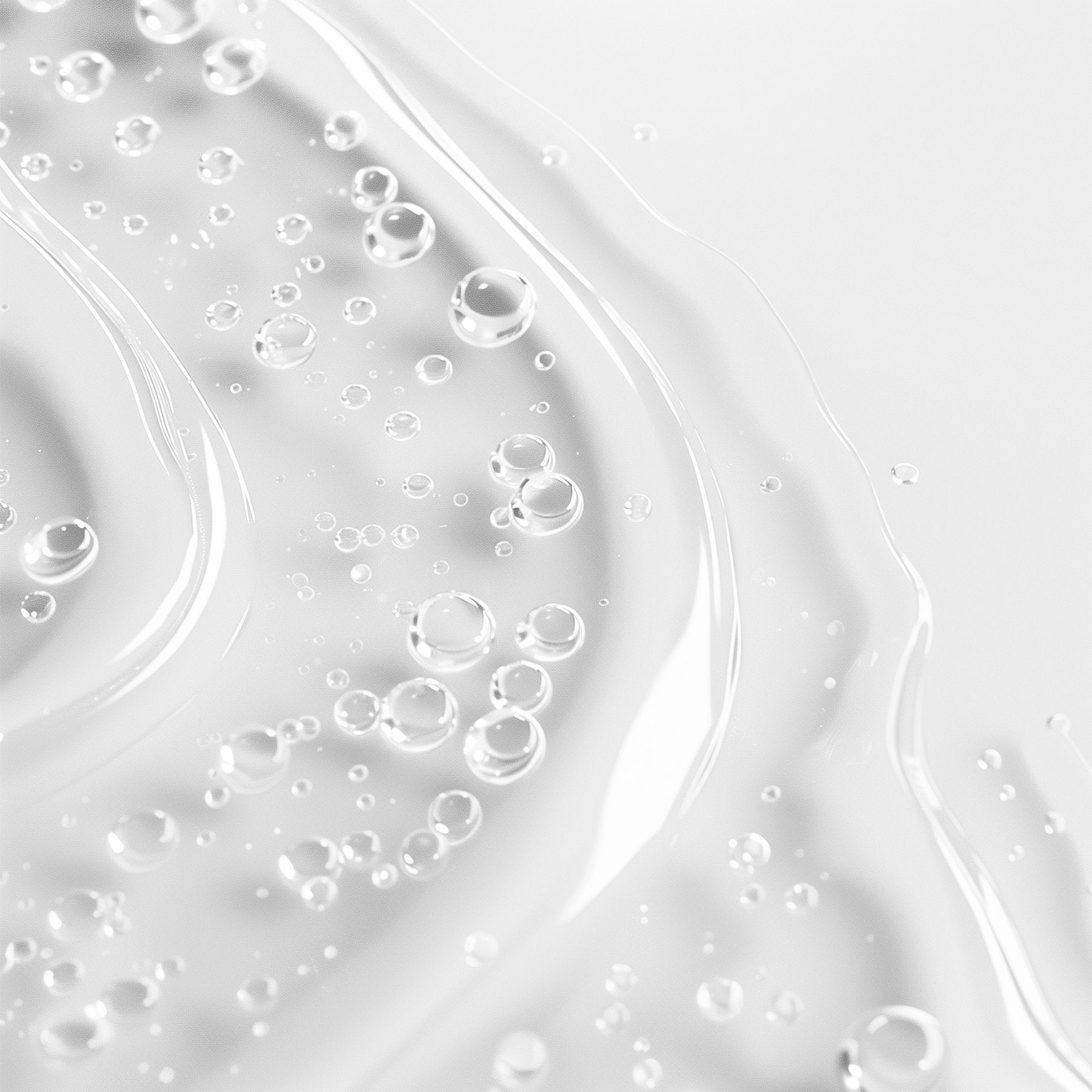 Texture Refining Treatment - 10% Niacinamide Serum