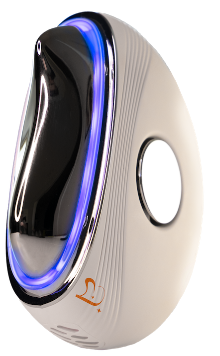 GlowLift™ Infinity