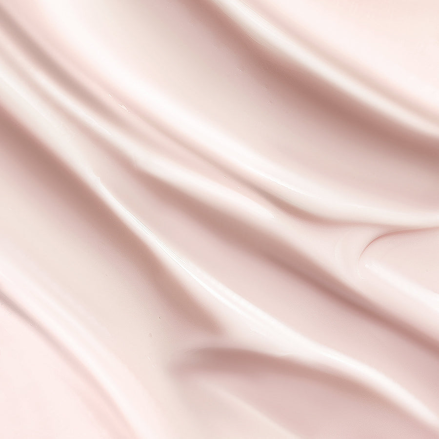 BerryPeptide aufpolsternde Feuchtigkeitscreme