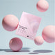 Mascarilla facial de biocolágeno