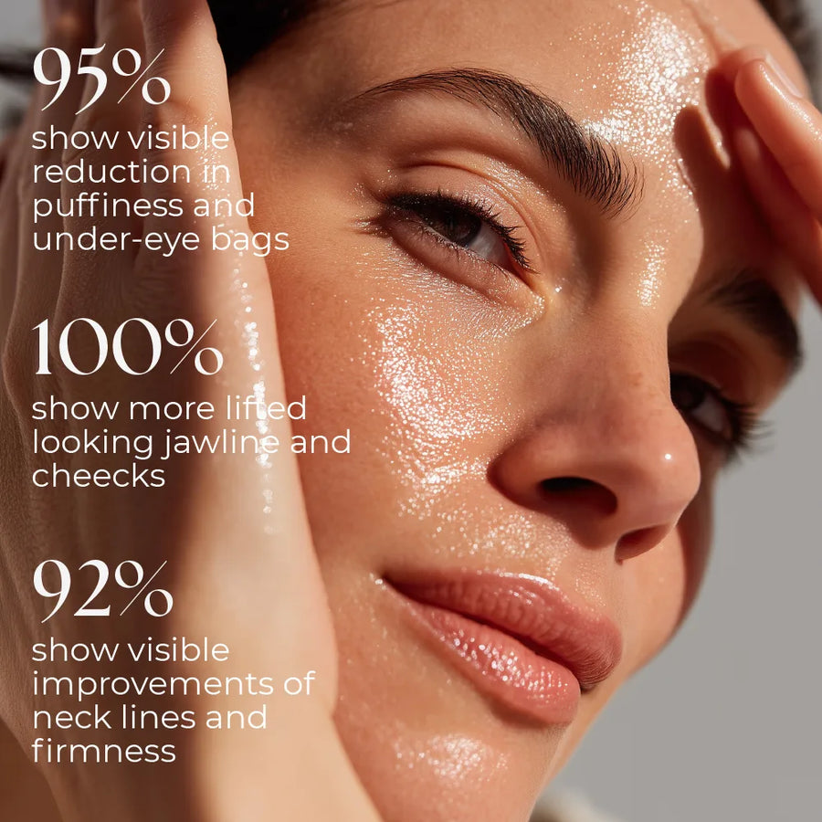 5-in-1-Sculptor &amp; Radiance Booster