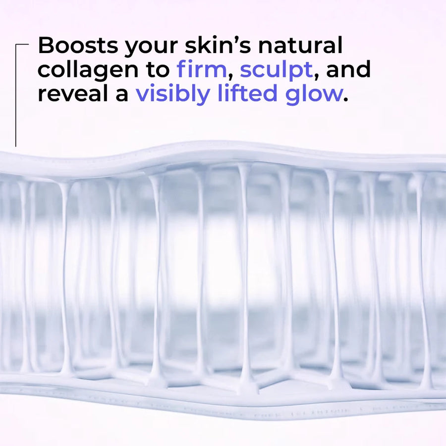 5-in-1-Sculptor &amp; Radiance Booster