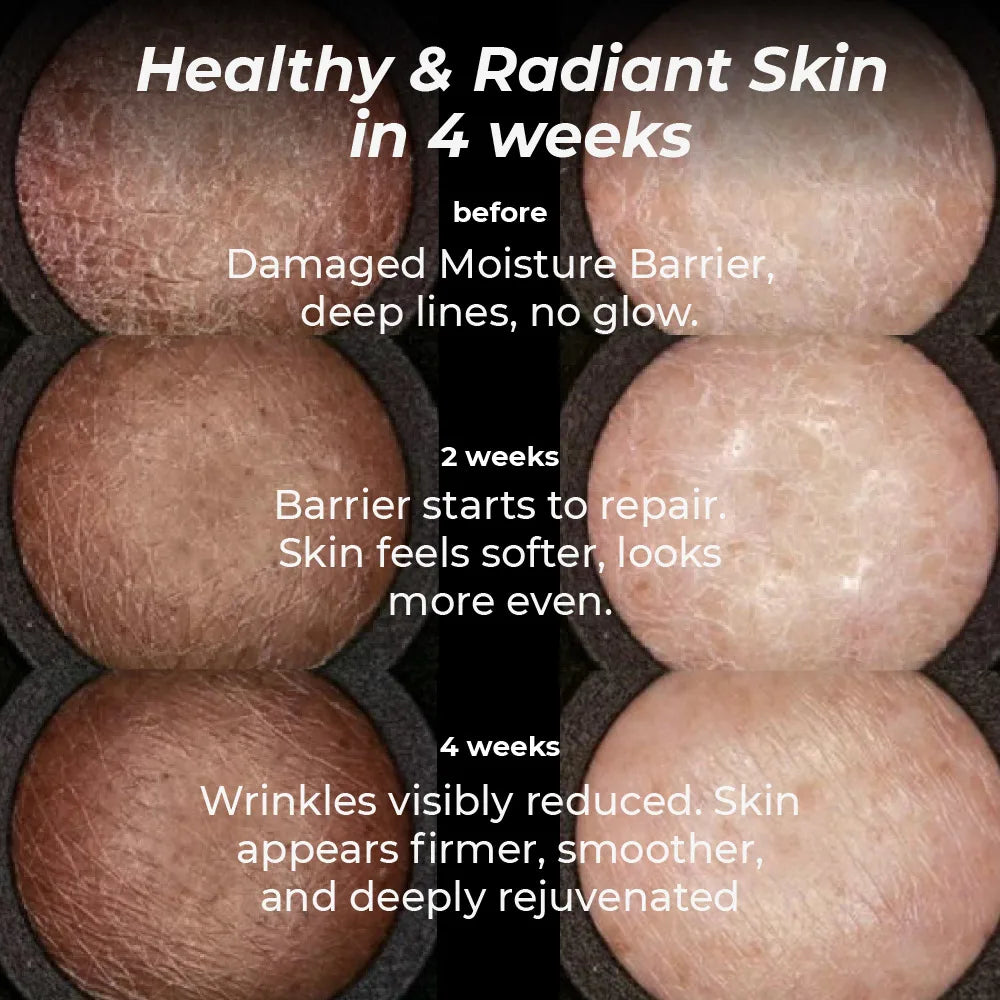 GlowLift™ | 5-In-One Sculptor & Radiance Booster + Free Serum