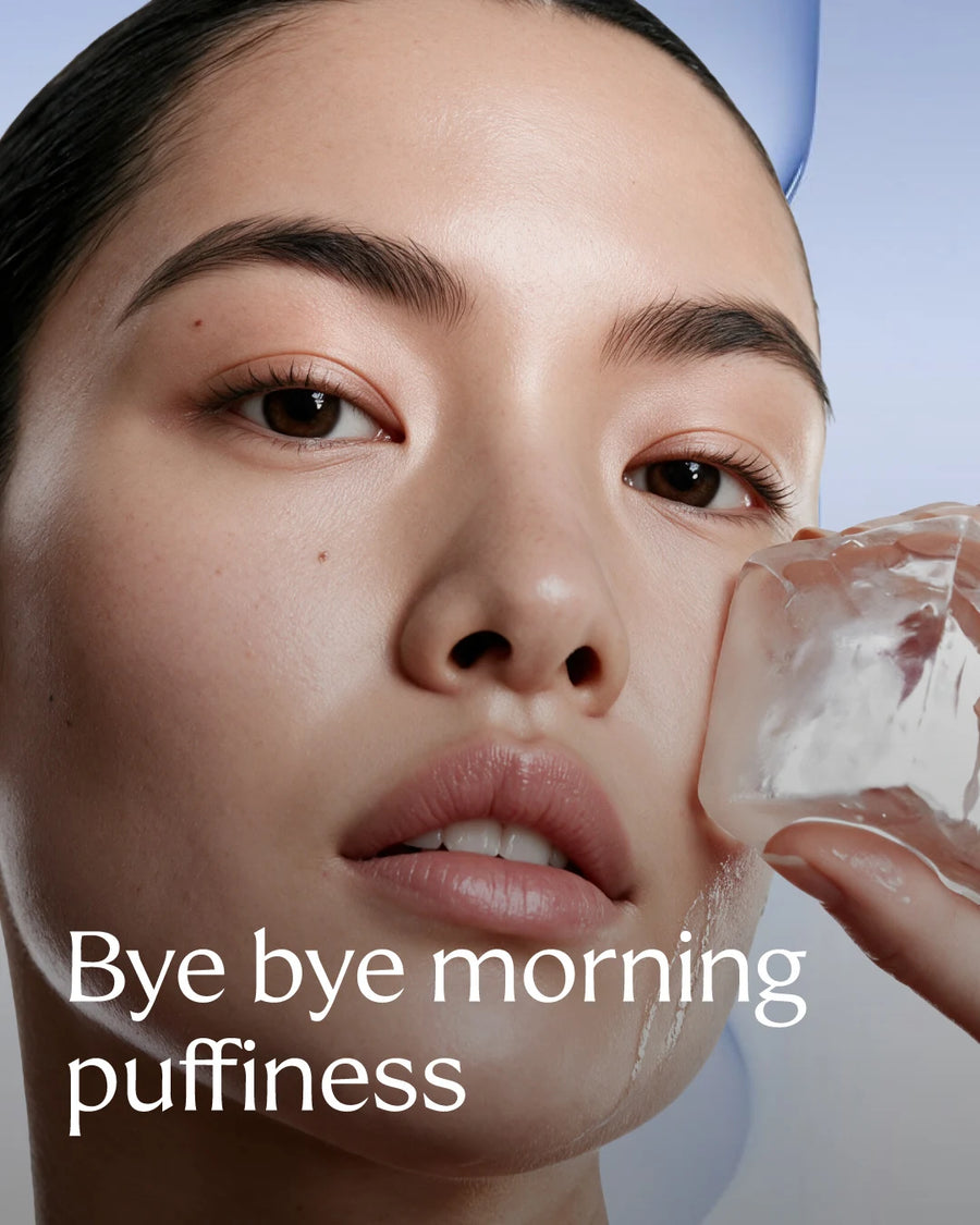 Radiant® GlowLift™ Infinity | 5-In-One Sculptor & Radiance Booster