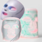 Other Brands