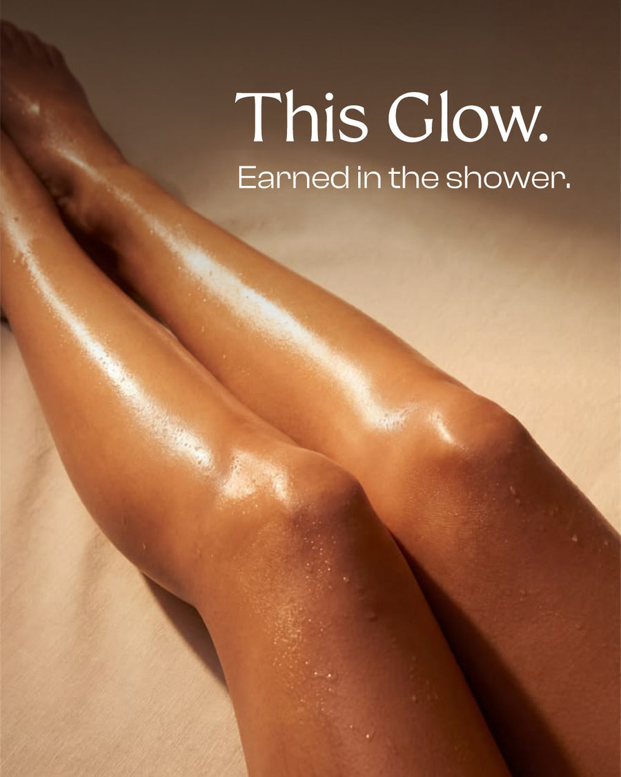 Radiant® SilkSkin Exfoliating Loofah Bar