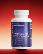 Radiant® Longevity Pro NAD+ Complex