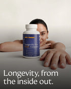 Radiant® Longevity Pro NAD+ Complex