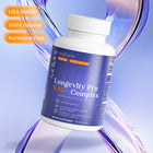 Longevity Pro NAD+ Komplex