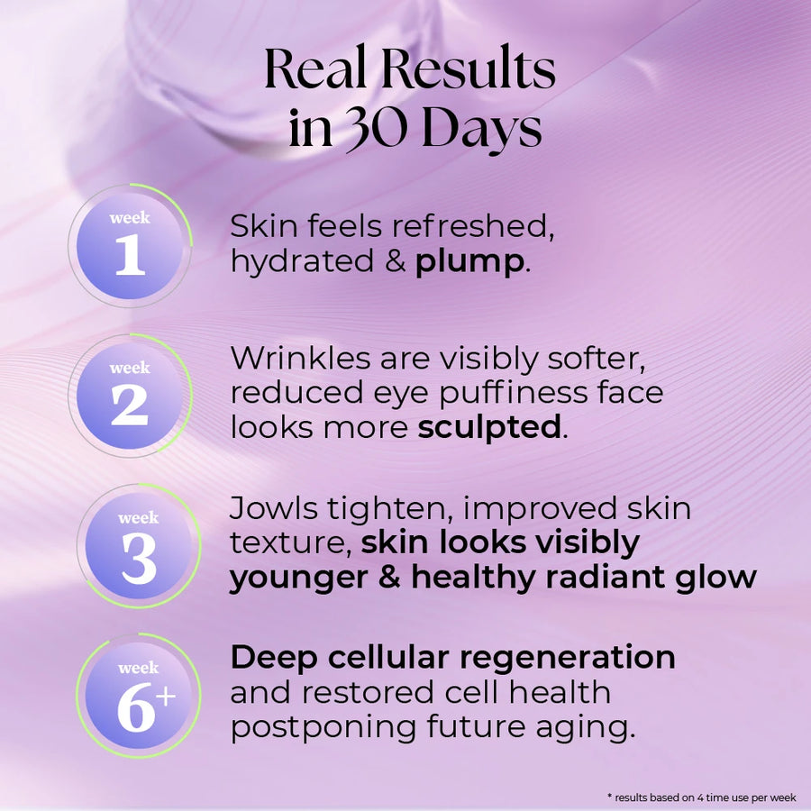 5-in-1-Sculptor &amp; Radiance Booster