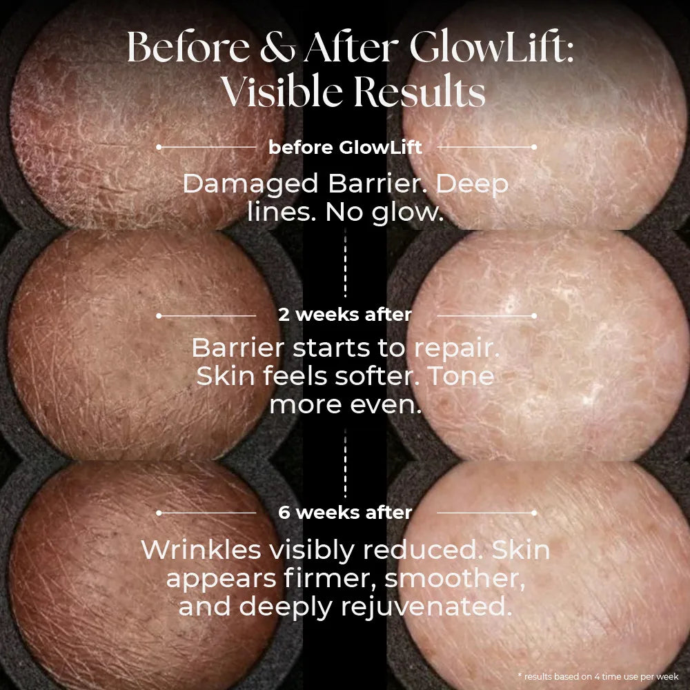 5-in-1-Sculptor &amp; Radiance Booster
