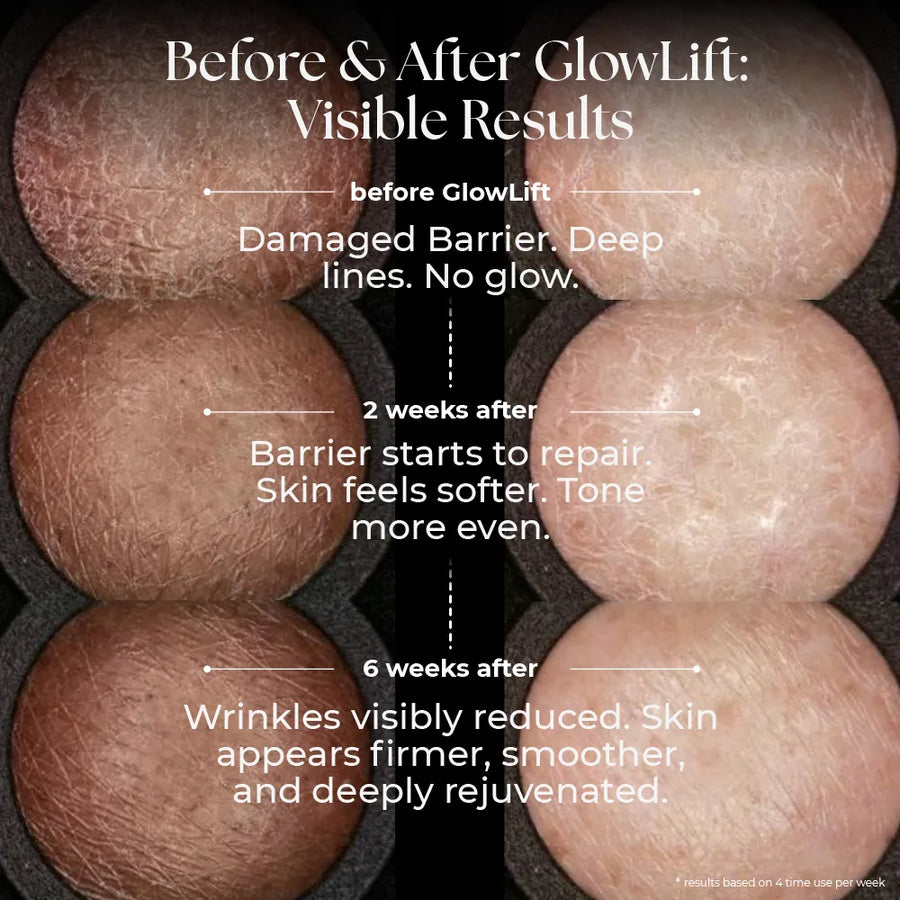 5-in-1-Sculptor &amp; Radiance Booster