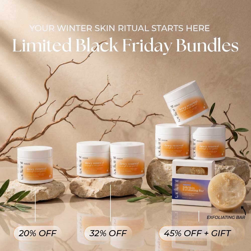 Látigo de sebo húmedo - naranja y bergamota