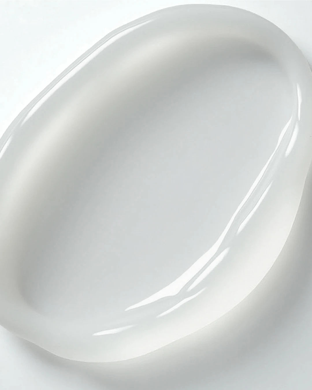 Radiant® HyOx Peptide Eye Gel