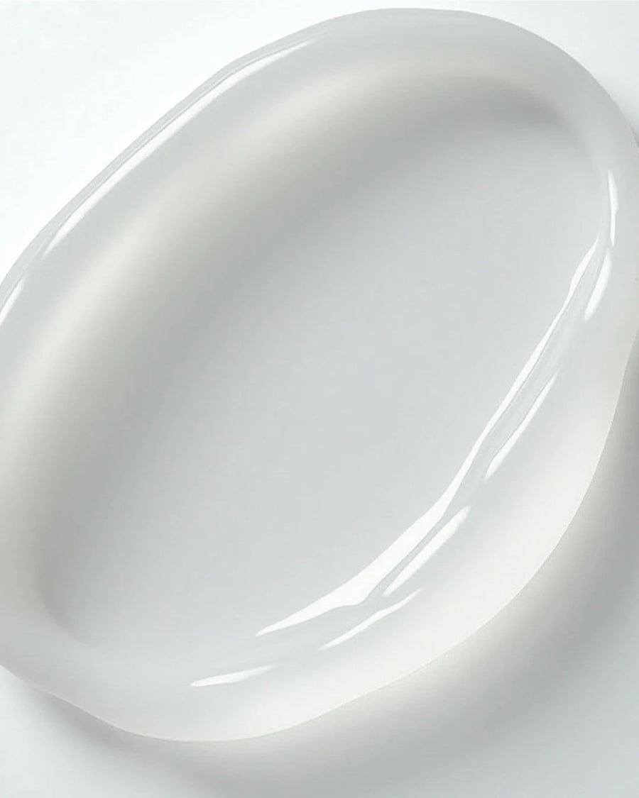 Radiant® HyOx Peptide Eye Gel
