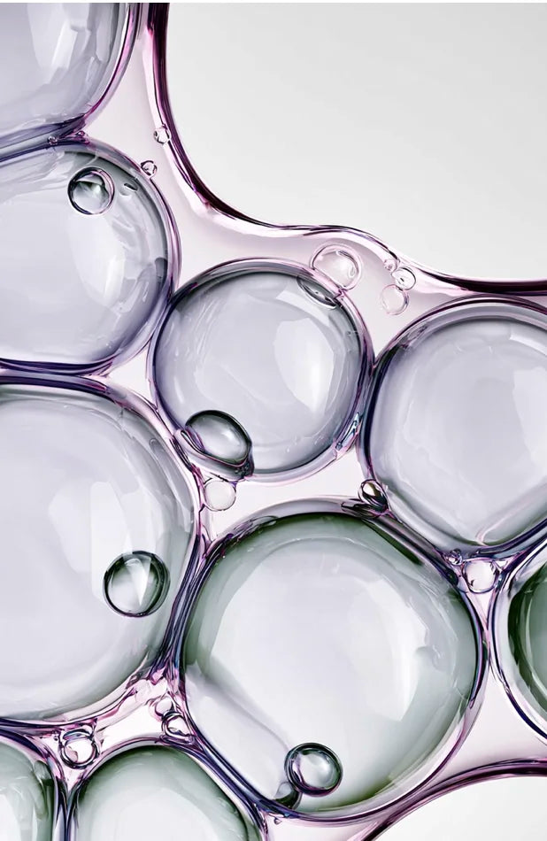 Fortschrittliche Peptide