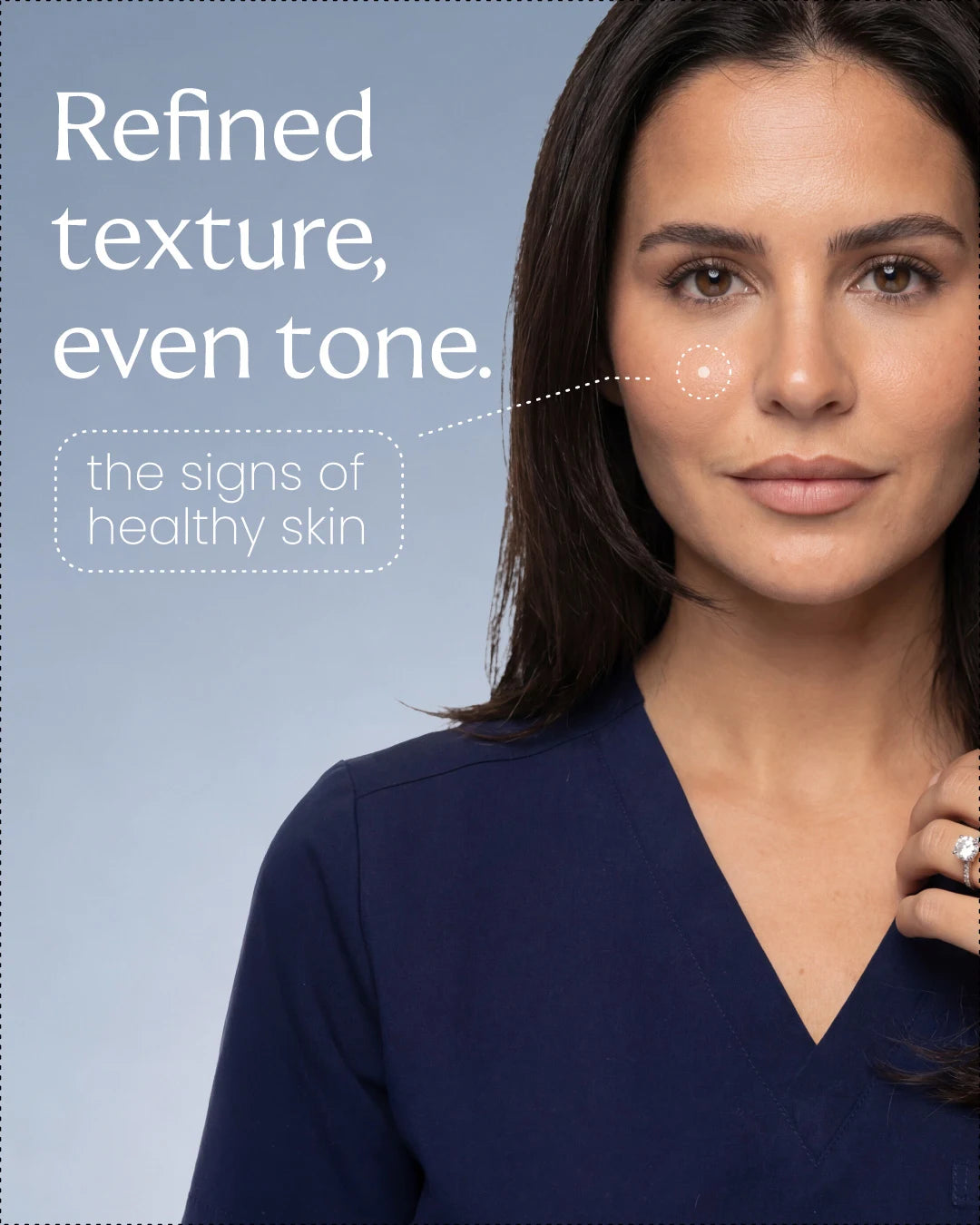 Radiant® Texture Refining Treatment, sérum de niacinamida al 10 %