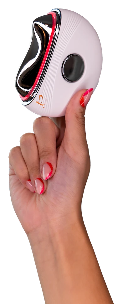 Advanced Collagen Stimulation for Youthful, Radiant Skin