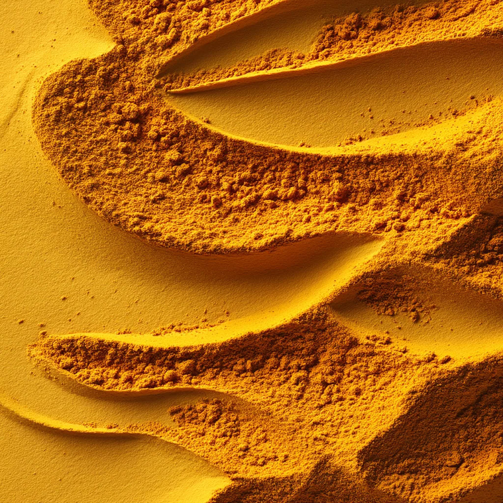 Quercetin